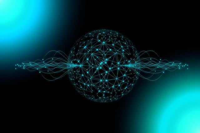 2025 Yılında Yapay Zeka Trendleri ve Geleceği 2025 Yılında Yapay Zeka Trendleri ve Geleceği