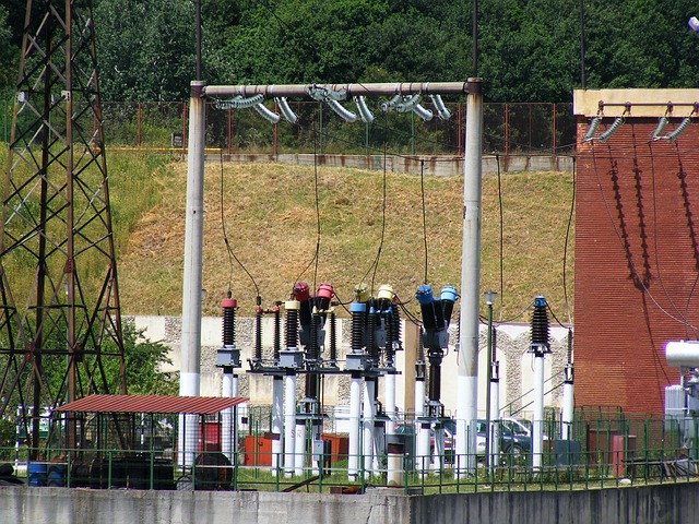 Çatı İzolasyonu