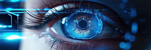 Yapay Zeka Uygulamaları: Geleceği Şekillendiren İnovasyonlar